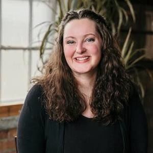 Meet your Posher, Jessicca